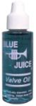 BJ2 Blue Juice