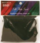Ann Hodge SFSBK Silk Flute Swab