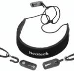 Neotech CEOBK Clarinet/Oboe Strap