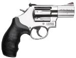 Smith & Wesson  164192 S&W 686-6 PLUS 2.5" 357 STS 7SH