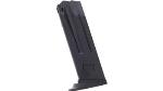 Heckler & Koch 215982S H&K USP CMPCT/P2000 9MM 10R MAG