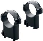 Leupold 51037 LEUPOLD RINGMOUNT SAKO 30MM HIGH MT