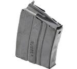 Ruger & Company 90485 RUG MINI 30 7.62X39 10RD MAG
