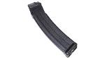 Sig Sauer Inc MAG-MPX-9-30-KM SIG MPX 9MM 30RD MAG GENII KM