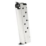 Springfield Inc P16074 SPH 1911A1 45ACP 8RD MAG SS
