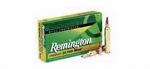 Remington Ammun R308W3 REM 308 180GR PSP CORE-LOKT