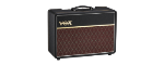 Vox AC10C1 AC10 Guitar Amp