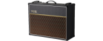 Vox AC30C2 AC30 2 x 12" Combo Amp with Celestion Greenback Speakers