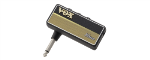 Vox AP2BL Amplug 2 Blues