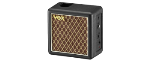 Vox AP2CAB Amplug Cabinet