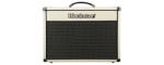 Blackstar 5 watt tube 2x10" combo with reverb" - " Limited Editi