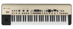 61-Key Modeling Synthesizer