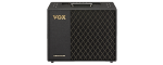 Vox  VT100X Digital Modeling Amp