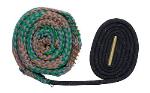 Hoppe's  24003D BORESNAKE PSTL 40/41CAL W/ DEN