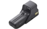 EoTech 512.A65 Aa Battery Holographic Sight