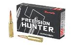 Hornady 200-81392 HORNADY PRECISION HUNTER 6MM CREEDMOOR 103GR ELDX 20RD 10BX/CS