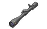 LEUPOLD  180619 LEUP VX-3HD 4.5-14X40 DUPLEX MATTE