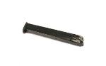 Smith & Wesson SMI-A14 PMI SMITH & WESSON M&P- 9 9MM (
