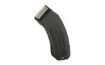 Ruger & Company BX-15 10/22 MAGAZINE 22LR 15RD BLACK 90463