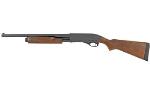 Remington Arms 870 TACTICAL R25559 REM 870 EXPRESS 12/18.5/3" HDWD