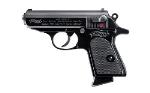 Walther 4796002 PPK 380acp black