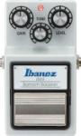 Ibanez BB9 Bottom Boost Effects Pedal