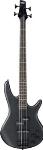 IBANEZ Electric Bass Gsr