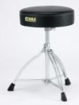 TAMA HT130 Standard Drum Throne