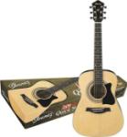 Ibanez IJV30 3/4 Dreadnought Acoustic Package