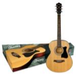 IBANEZ IJVC50 Acoustic Package Grand Concert