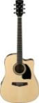 IBANEZ Pf Acst Electric Guitar