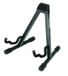 ON STAGE GS7462B A FRAME GUITAR STAND