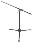 On-Stage Stands MS7411TB Drum/Amp Tripod with Boom