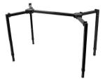 On-Stage Stands WS8550 Large Format Heavy-Duty T-Stand