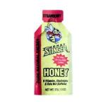 Honey Stinger 405204 HNY STNGR ORGANIC ENERGY GEL MANGO-ORANGE
