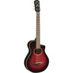 APXT2 Yamaha Acoustic Electric Guitar