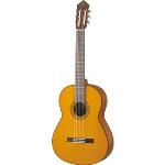 Yamaha CG142CH Nylon String Guitar