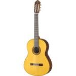 CG182S Yamaha Classical Guitar