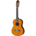 Yamaha CGS102AII Guitar (1/2 size)
