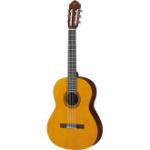 Yamaha Classical Guitar 3/4 Size CGS103AII