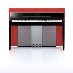 MODUS F11 Slimline Digital Piano