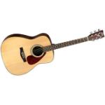 F325 Yamaha Acoustic Guitar