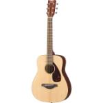 Yamaha JR2 ACOUSTIC GUITAR STEEL STRING 3/4 SIZE