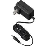 Power Adapter for Yamaha Portable Keyboards
