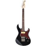 PAC311HBL YAMAHA PACIFICA 311 ELEC GUITAR