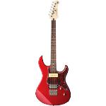 Yamaha PAC311HRM PACIFICA 311 ELECTRIC GUITAR