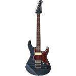 Yamaha PAC611HFMTBL PACIFICA 611 ELECTRIC GUITAR