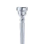 Yamaha Trumpet Mouthpiece Bobby Shew Jazz TR-SHEW-JAZZ-S