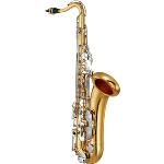 YTS-26 Yamaha Standard Tenor Saxophone