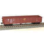 Accurail ACU3760 HO KIT 41' Steel Gondola, MKT